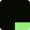 Parkade logo