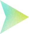 SendNow logo