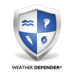 Weather Defender
