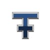 TradeTek logo