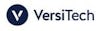 VersiPOS logo