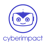 Cyberimpact