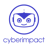 Cyberimpact logo