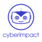 Cyberimpact logo