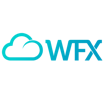 WFX Cloud ERP