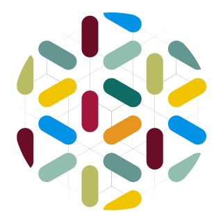 Targetprocess - Logo