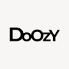Doozy logo