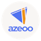 AZEOO logo