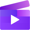 ByteCap logo