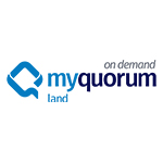Quorum Energy Software Suite
