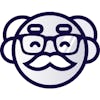 Otto Capture logo