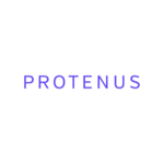 Protenus