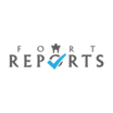 Fort Reports
