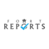 Fort Reports logo