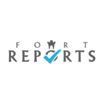Fort Reports