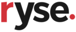 RYSE Logo