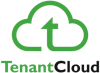 TenantCloud's logo