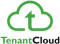 TenantCloud logo