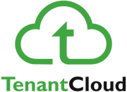 TenantCloud's logo