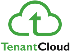 TenantCloud-logo