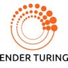 Ender Turing logo