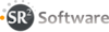 SR2Food's logo