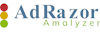 Amalyzer logo