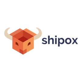 Shipox DMS