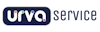 URVA Service logo