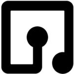 Terminus