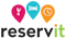 Reservit logo