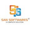 SanORDO logo