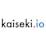 kaiseki.io