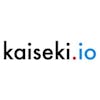 kaiseki.io logo
