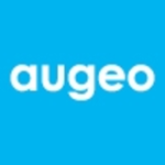 Augeo