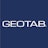 Geotab-logo