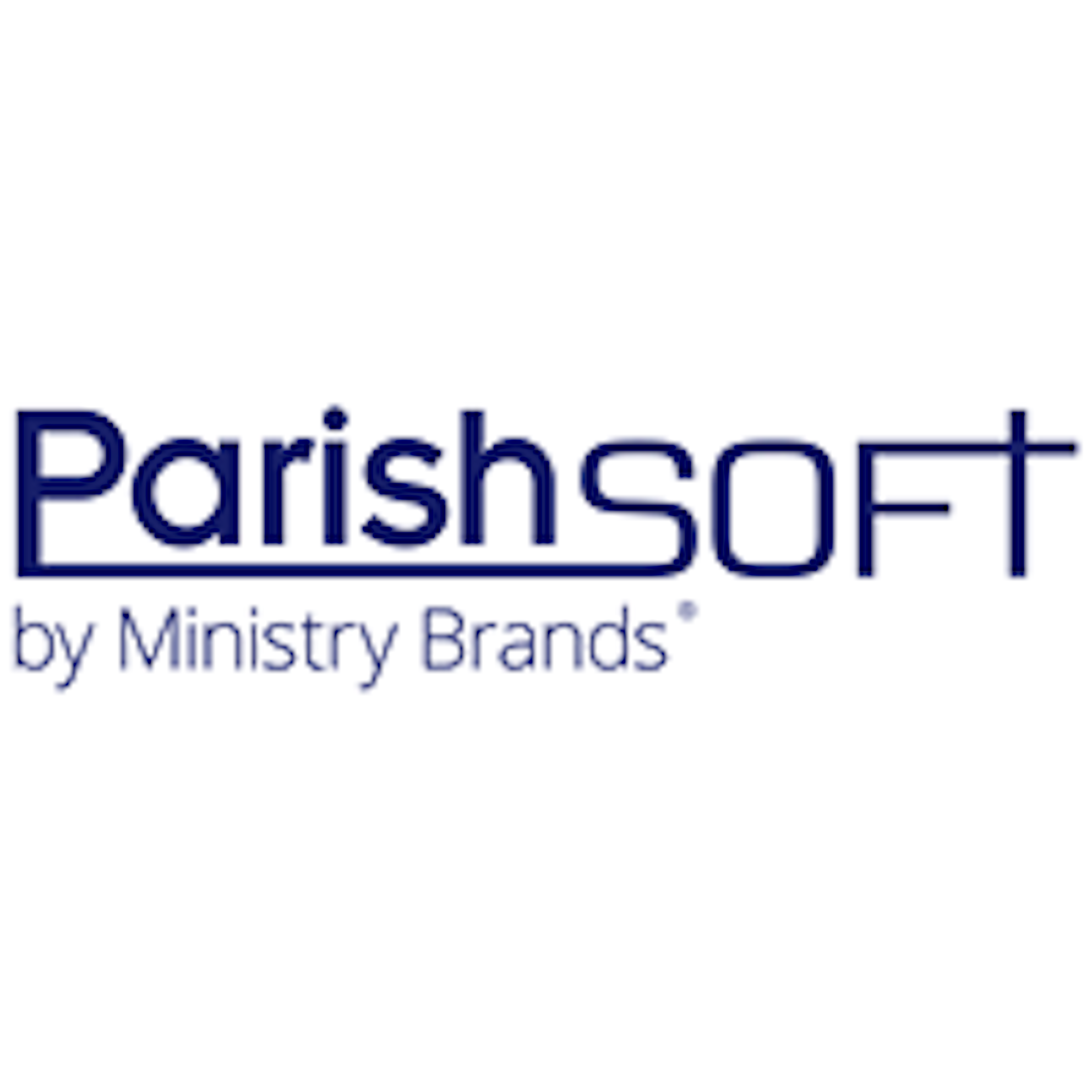 ParishSOFT Logo