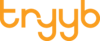 Tryyb logo