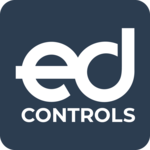 ED Controls