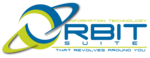 Orbit Suite