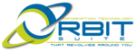 Orbit Suite