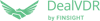 DealVDR logo
