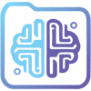 AI File Pro Logo