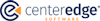 CenterEdge Advantage logo