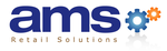 AMS Point of Sale