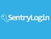 Sentry Login logo