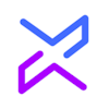 CentrixOne Email Marketing logo
