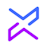 CentrixOne Email Marketing-logo