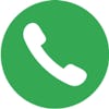 GlobCall - Cheap International Calls to Any Phone Number logo