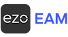 EZO EAM logo